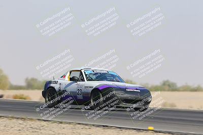 media/Oct-29-2023-Nasa (CVR) (Sun) [[d5173fe321]]/Race Group B/Race 2 (Turn 15 Inside)/